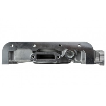 Pompe à Huile Pour Seat Ibiza IV Mii Skoda Fabia III Citigo Vw Polo V 4C115105C