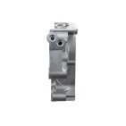 Pompe à Huile Pour Seat Ibiza IV Mii Skoda Fabia III Citigo Vw Polo V 4C115105C