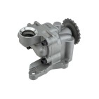 Pompe à Huile Pour Audi A2 Seat Ibiza IV Cordoba Arosa Skoda Roomster 045115104C