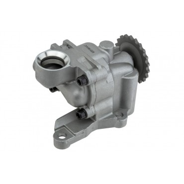 Pompe à Huile Pour Audi A2 Seat Ibiza IV Cordoba Arosa Skoda Roomster 045115104C