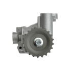 Pompe à Huile Pour Audi A2 Seat Ibiza IV Cordoba Arosa Skoda Roomster 045115104C