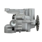 Pompe à Huile Pour Audi A2 Seat Ibiza IV Cordoba Arosa Skoda Roomster 045115104C