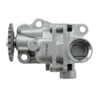 Pompe à Huile Pour Audi A2 Seat Ibiza IV Cordoba Arosa Skoda Roomster 045115104C