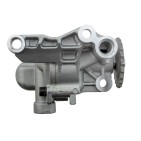 Pompe à Huile Pour Audi A2 Seat Ibiza IV Cordoba Arosa Skoda Roomster 045115104C