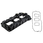 Couvercle de Culasse Pour Bmw Série 2 F22 3 F30 4 F33 11127846359