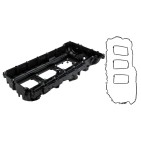 Couvercle de Culasse Pour Bmw Série 2 F22 3 F30 4 F33 11127846359