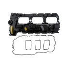 Couvercle de Culasse Pour Bmw Série 2 F22 3 F30 4 F33 11127846359