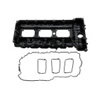 Couvercle de Culasse Pour Bmw Série 2 F22 3 F30 4 F33 11127846359