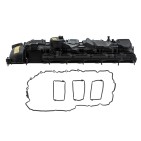 Couvercle de Culasse Pour Bmw Série 2 F22 3 F30 4 F33 11127846359