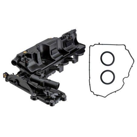 Couvercle de Culasse Pour Land Rover Discovery Sport Freelander 2.2 LR004200
