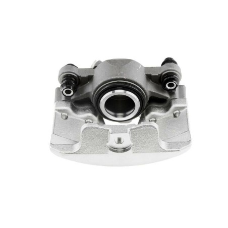 ETRIER DE FREIN AVANT DROIT AUDI A4 A5 8T3 8TA 24357117745 8K0615124B 8K0615124