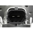 Injecteur Adblue Pour Land Rover Discovery Sport Range Rover Evoque LR071703