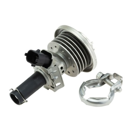 Injecteur Adblue Pour Mercedes Classe E G Gl Glk M R S Cls Gle Gls A1644900513