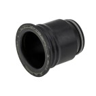 Joint Support de Buse Pour Lexus Is II Toyota Verso Rav 4 Corolla 2368117010