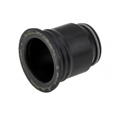 Joint Support de Buse Pour Lexus Is II Toyota Verso Rav 4 Corolla 2368117010