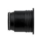 Joint Support de Buse Pour Lexus Is II Toyota Verso Rav 4 Corolla 2368117010
