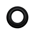 Joint Support de Buse Pour Lexus Is II Toyota Verso Rav 4 Corolla 2368117010