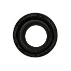 Joint Support de Buse Pour Lexus Is II Toyota Verso Rav 4 Corolla 2368117010