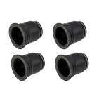 x4 Joint Support de Buse Pour Lexus Is II Toyota Verso Rav 4 Corolla 2368117010