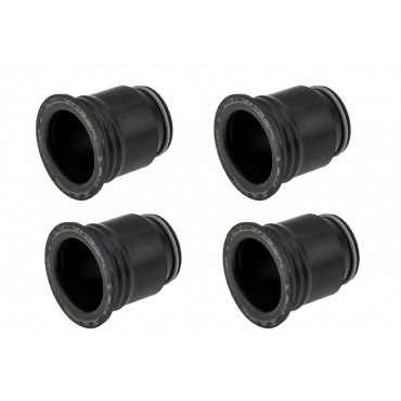 x4 Joint Support de Buse Pour Lexus Is II Toyota Verso Rav 4 Corolla 2368117010