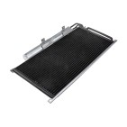 Condenseur de Clim Pour Smart Roadster 2003-2005 0010026V002 0010026V003