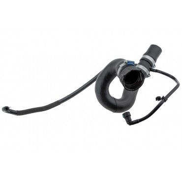 Durite d'Eau Liquide Refoidissement Pour Land Rover Range Rover III BH428260AD