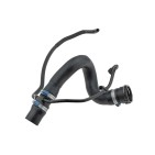 Durite d'Eau Liquide Refoidissement Pour Land Rover Range Rover III BH428260AD