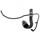 Durite d'Eau Liquide Refoidissement Pour Land Rover Range Rover III BH428260AD