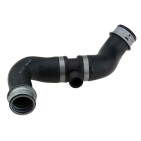 Durite d'Eau Liquide Refoidissement Pour Mercedes Classe C E A2045012682