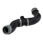 Durite d'Eau Liquide Refoidissement Pour Mercedes Classe C E A2045012682