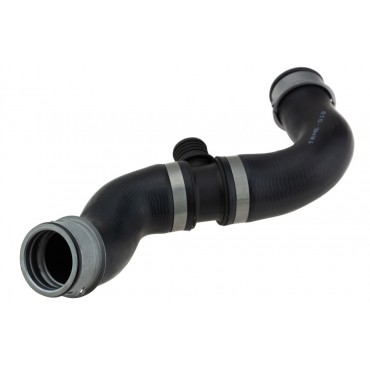 Durite d'Eau Liquide Refoidissement Pour Mercedes Classe C E A2045012682