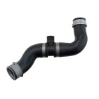 Durite d'Eau Liquide Refoidissement Pour Mercedes Classe C E A2045012682