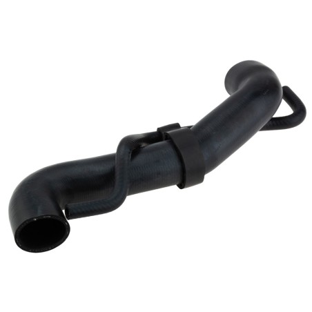 Durite d'Eau Liquide Refoidissement Pour Mercedes Sprinter 4-T 5-T 9015012782