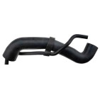 Durite d'Eau Liquide Refoidissement Pour Mercedes Sprinter 4-T 5-T 9015012782