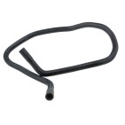 Durite d'Eau Liquide Refoidissement Pour Seat Leon Skoda Octavia 1J0121109C