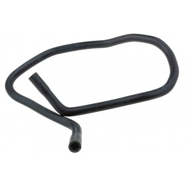 Durite d'Eau Liquide Refoidissement Pour Seat Leon Skoda Octavia 1J0121109C