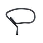 Durite d'Eau Liquide Refoidissement Pour Seat Leon Skoda Octavia 1J0121109C