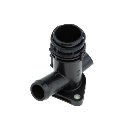 Bride Liquide de Refroidissement Pour Bmw Série 1 2 3 4 5 6 7 X3 X4 8619408