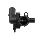 Thermostat d'Eau Liquide Refroidissement Pour Ford Mondeo III Transit 1125144