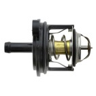 Thermostat d'Eau Liquide Refroidissement Pour Ford B-Max C-Max II 2152998