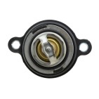 Thermostat d'Eau Liquide Refroidissement Pour Ford B-Max C-Max II 2152998