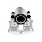 ETRIER DE FREIN AVANT GAUCHE Serie 5 E39 7 E38 X3 E83 X5 E53 6752425 34111163303