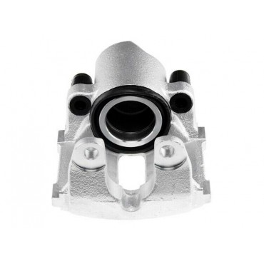 ETRIER DE FREIN AVANT GAUCHE Serie 5 E39 7 E38 X3 E83 X5 E53 6752425 34111163303