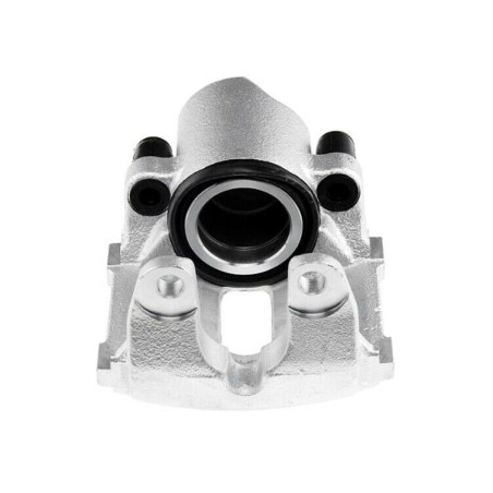 ETRIER DE FREIN AVANT GAUCHE Serie 5 E39 7 E38 X3 E83 X5 E53 6752425 34111163303