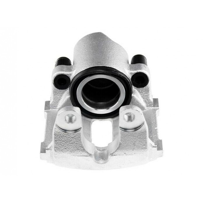 ETRIER DE FREIN AVANT GAUCHE Serie 5 E39 7 E38 X3 E83 X5 E53 6752425 34111163303