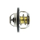 Thermostat d'Eau Liquide Refroidissement Pour Dacia Duster Logan 7700872554