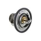 Thermostat d'Eau Liquide Refroidissement Pour Ford Focus Kuga I Mondeo 3071357-2