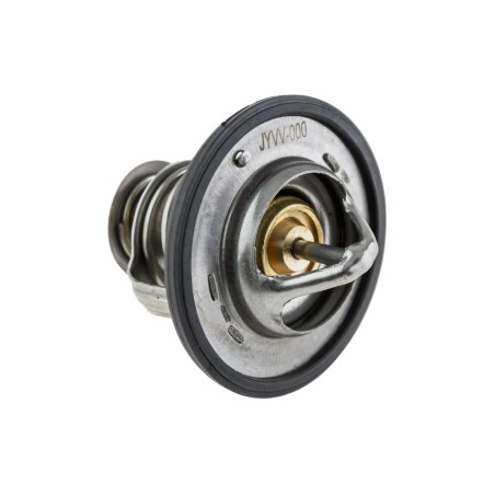 Thermostat d'Eau Liquide Refroidissement Pour Ford Focus Kuga I Mondeo 3071357-2