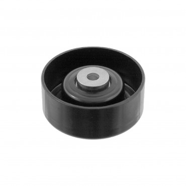 Galet Tendeur de courroie d'accessoire Arosa Felicia Caddy Lupo Polo 028145278M