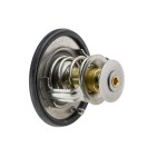 Thermostat d'Eau Liquide Refroidissement Pour Ford Focus Kuga I Mondeo 3071357-2